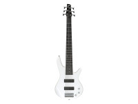 Ibanez GSR186-PW Ibanez GSR186-PW